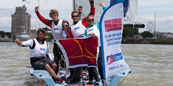 LNVoile_copyright%20Christophe%20Breschi%20-%202016%20LNVoile_0.jpg