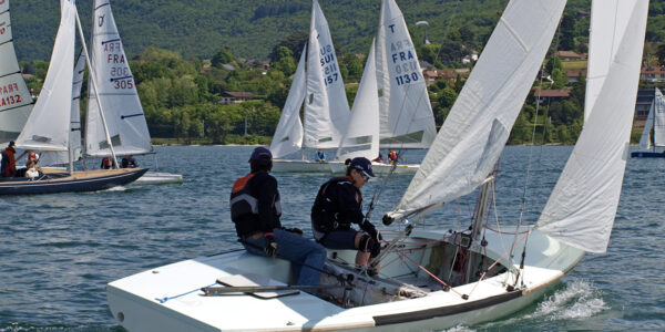 Championnat%20de%20France%20Promotion%20%209%20mai%202014_copyright%20FFV.jpg