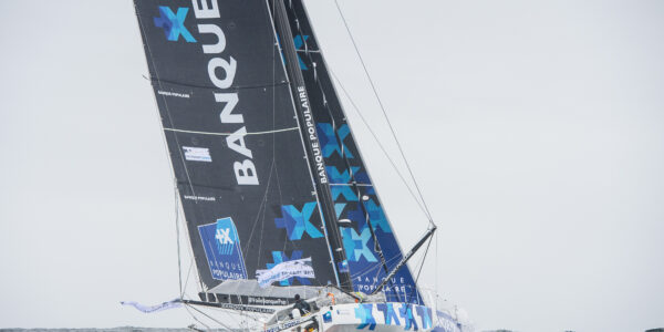 BANQUE%20POPULAIRE%20VIII%20THE%20TRANSAT_-20.JPG