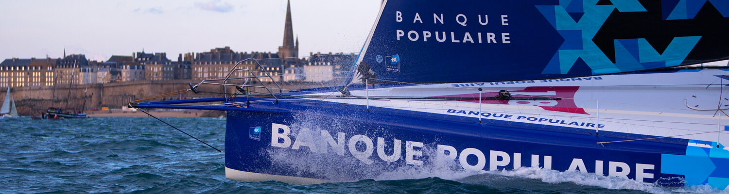 %C3%A9part%20the%20transat%202.jpg