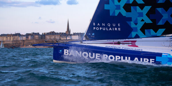 %C3%A9part%20the%20transat%202.jpg