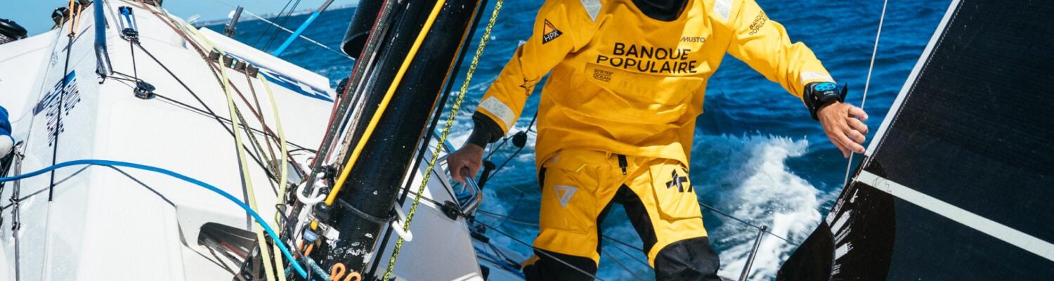 banque_populaire_banque_image_figaro_bd_100
