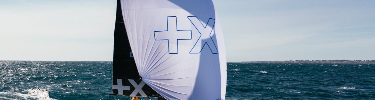 banque_populaire_banque_image_figaro_bd_129