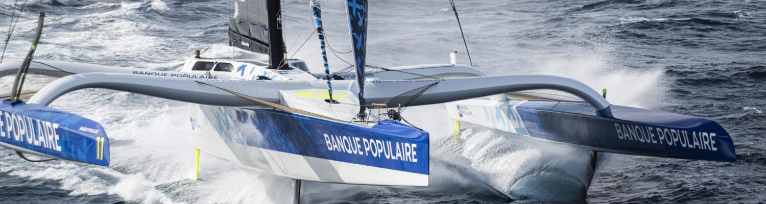 bp_xi_bi_rhum_2022_94