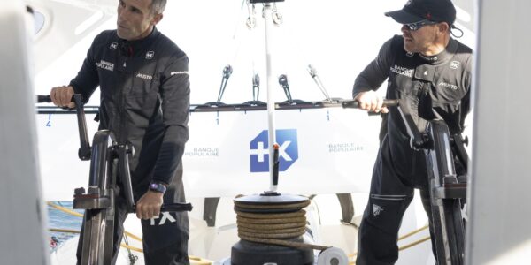 2021_09_21_21_09_21_bp_xi_bi_embarquees_credit_photo_v_curutchet_bpce_4862-5