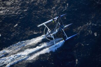 maxi_trimaran_banque_populaire_ix_2033