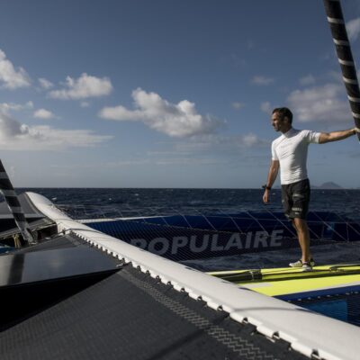 Maxi20Banque20Populaire20IX20-20TournC3A9e20Guadeloupe20fC3A9vrier202018_1892