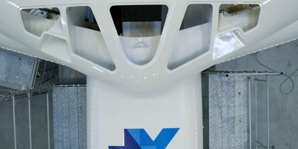 EasyRide_BPCE_1-3