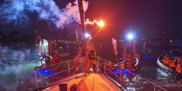 BP_190117_0321-2