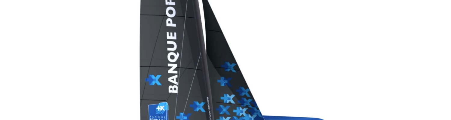 MaxiBP20credit20-20jb20epron