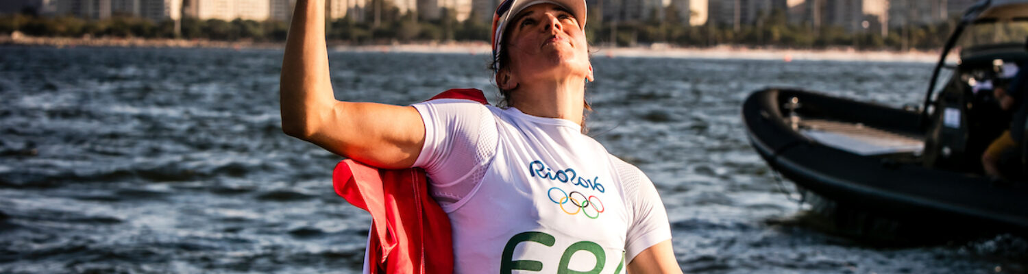160814_RIO2016_jr_121549-5