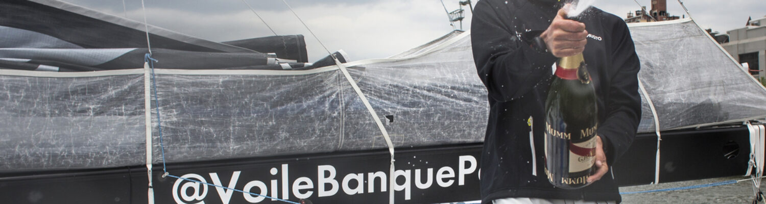 160514_LloydImages_BanqueP_TransatNYC_019-3