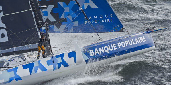 Mono20Banque20Populaire20VIII20-20The20Transat20201620-20crC3A9dit20Y.Zedda-BPCE20288229_0