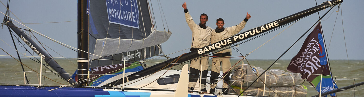 ArrivC3A9e20-20Transat20Jacques20Vabre20201520-20Y.20Zedda20-20BPCE