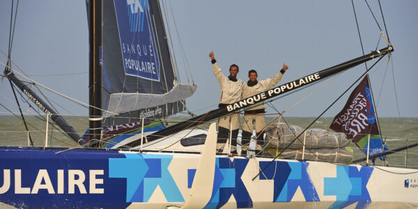 ArrivC3A9e20-20Transat20Jacques20Vabre20201520-20Y.20Zedda20-20BPCE